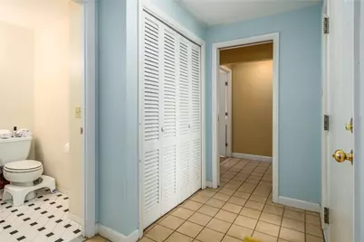 24 Camp Street #13, Providence, RI 02906 - Photo 14