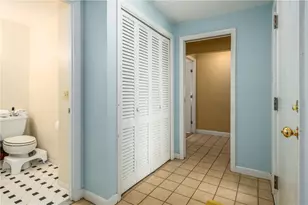 24 Camp St, Providence, RI 02906 - Photo 14