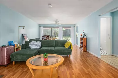 24 Camp Street #13, Providence, RI 02906 - Photo 6