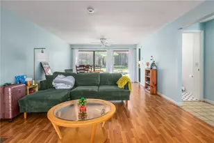 24 Camp St, Providence, RI 02906 - Photo 6