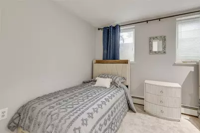 173 Congdon Street, Providence, RI 02906 - Photo 14