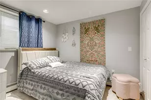 173 Congdon St, Providence, RI 02906 - Photo 12