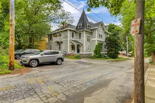 173 Congdon St, Providence, RI 02906 - Photo 18