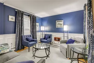 173 Congdon St, Providence, RI 02906 - Photo 4