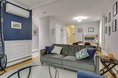 173 Congdon Street, Providence, RI 02906 - Photo 6