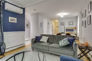 173 Congdon St, Providence, RI 02906 - Photo 6