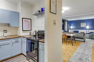 173 Congdon St, Providence, RI 02906 - Photo 10