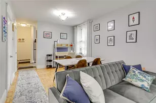 173 Congdon St, Providence, RI 02906 - Photo 8