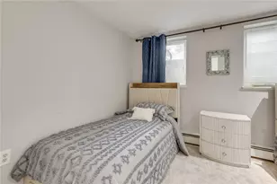 173 Congdon St, Providence, RI 02906 - Photo 14