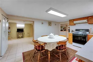 8 N Rose St, East Providence, RI 02914 - Photo 36