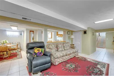 8 No Rose Street, East Providence, RI 02914 - Photo 30
