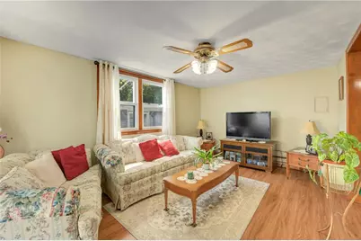 8 No Rose Street, East Providence, RI 02914 - Photo 4