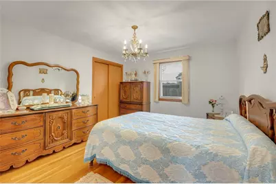 8 No Rose Street, East Providence, RI 02914 - Photo 20