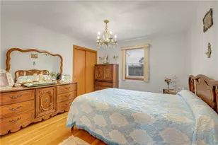 8 N Rose St, East Providence, RI 02914 - Photo 20