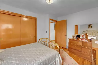 8 No Rose Street, East Providence, RI 02914 - Photo 18