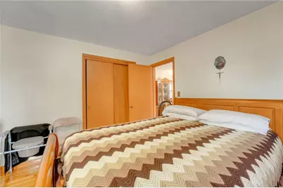 8 No Rose Street, East Providence, RI 02914 - Photo 24