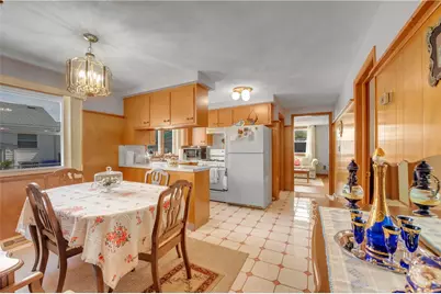 8 No Rose Street, East Providence, RI 02914 - Photo 10