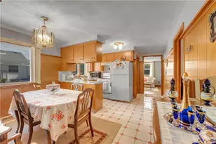 8 N Rose St, East Providence, RI 02914 - Photo 10