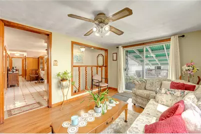 8 No Rose Street, East Providence, RI 02914 - Photo 6
