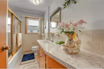 8 No Rose Street, East Providence, RI 02914 - Photo 26
