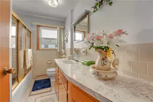 8 N Rose St, East Providence, RI 02914 - Photo 26