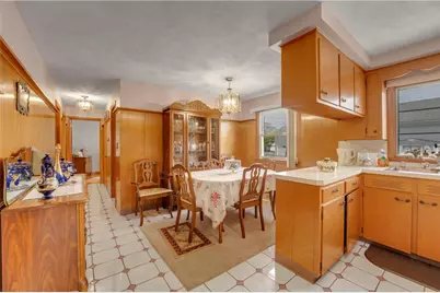 8 No Rose Street, East Providence, RI 02914 - Photo 16