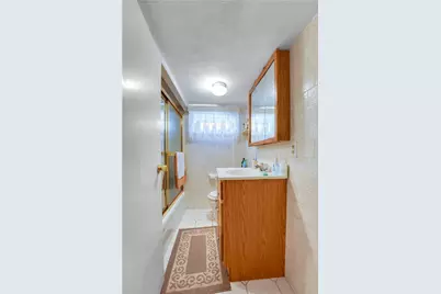 8 No Rose Street, East Providence, RI 02914 - Photo 40