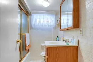 8 N Rose St, East Providence, RI 02914 - Photo 40