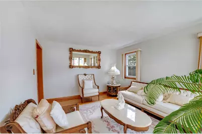 8 No Rose Street, East Providence, RI 02914 - Photo 8
