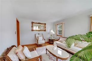 8 N Rose St, East Providence, RI 02914 - Photo 8