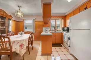 8 N Rose St, East Providence, RI 02914 - Photo 14