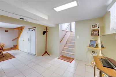 8 No Rose Street, East Providence, RI 02914 - Photo 34