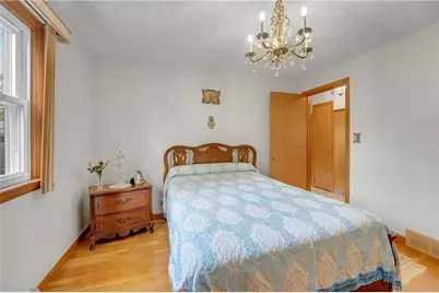 8 No Rose Street, East Providence, RI 02914 - Photo 22