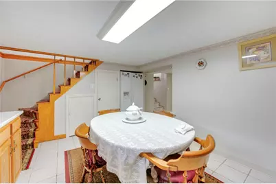 8 No Rose Street, East Providence, RI 02914 - Photo 38