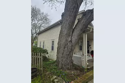 104 Jenckes Street, Woonsocket, RI 02895 - Photo 2
