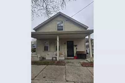 104 Jenckes Street, Woonsocket, RI 02895 - Photo 1