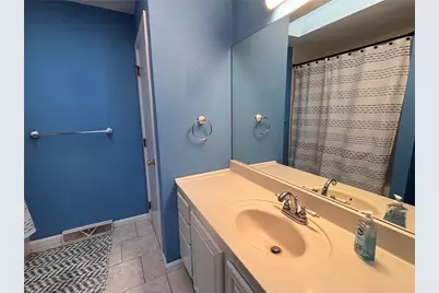 195 Fairway Drive, North Kingstown, RI 02852 - Photo 14