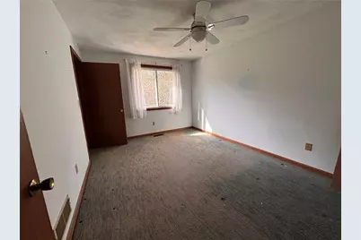 195 Fairway Drive, North Kingstown, RI 02852 - Photo 12