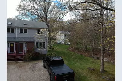 195 Fairway Drive, North Kingstown, RI 02852 - Photo 2