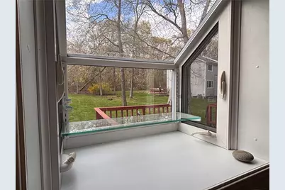 195 Fairway Drive, North Kingstown, RI 02852 - Photo 10
