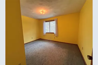 195 Fairway Drive, North Kingstown, RI 02852 - Photo 16