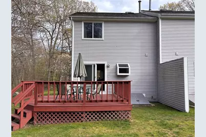 195 Fairway Drive, North Kingstown, RI 02852 - Photo 18