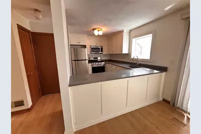 195 Fairway Drive, North Kingstown, RI 02852 - Photo 8