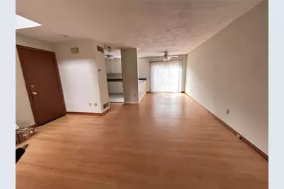 195 Fairway Drive, North Kingstown, RI 02852 - Photo 6
