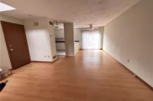 195 Fairway Dr, North Kingstown, RI 02852 - Photo 6