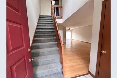 195 Fairway Drive, North Kingstown, RI 02852 - Photo 4