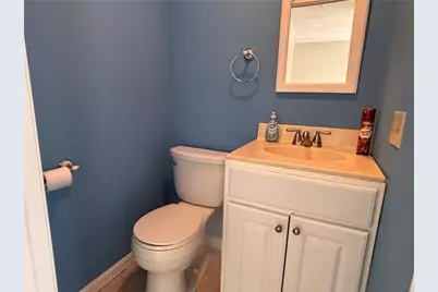 195 Fairway Drive, North Kingstown, RI 02852 - Photo 6