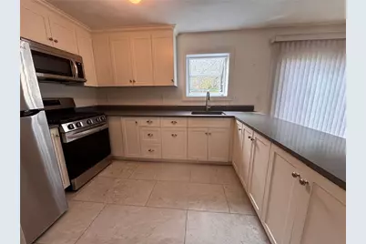195 Fairway Drive, North Kingstown, RI 02852 - Photo 10