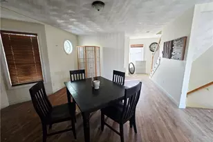 140 Lake View Rd, Cranston, RI 02920 - Photo 6