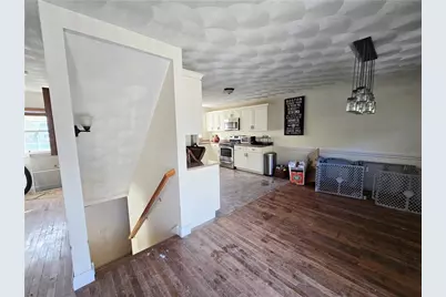 140 Lake View Road, Cranston, RI 02920 - Photo 4